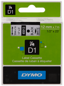 dymo-45013-standard-d1-band-selbstklebend-schriftband-schwarz-auf-weiss-1
