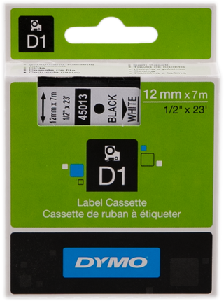dymo-45013-standard-d1-band-selbstklebend-schriftband-schwarz-auf-weiss-1