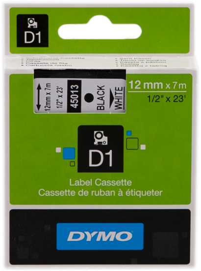 dymo-45013-standard-d1-band-selbstklebend-schriftband-schwarz-auf-weiss-1