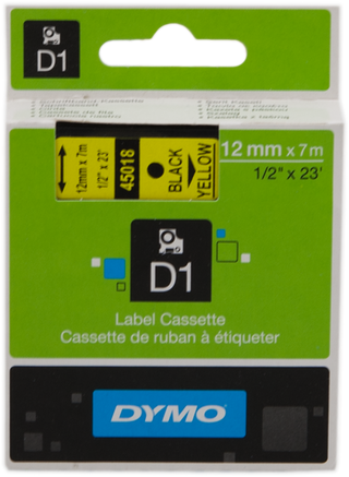 dymo-45018-standard-d1-band-selbstklebend-schriftband-schwarz-auf-gelb-1