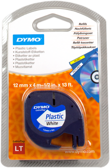 dymo-91221-letratag-kunststoffband-12mm-x-4m-schriftband-schwarz-auf-weiss