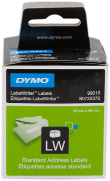 dymo-99010-adress-etiketten-89-x-28mm-weiss-1