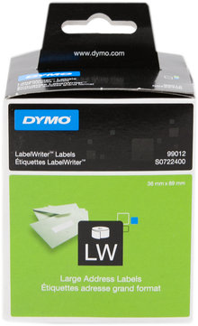 dymo-99012-adress-etiketten-89-x-36mm-weiss-1