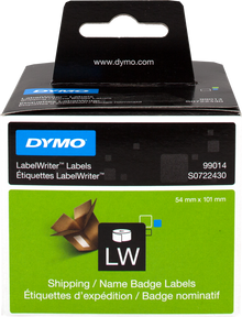 dymo-99014-versand-etiketten-101-x-54mm-weiss-1