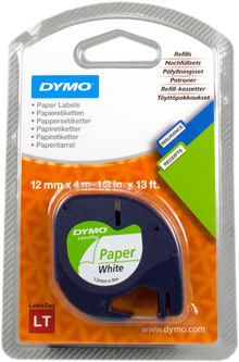 dymo-letratag-papieretiketten-12mm-x-4m-schriftband-schwarz-auf-weiss