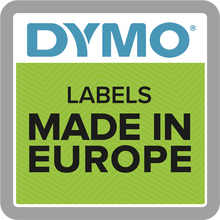 dymo-s0722390-adressetiketten-36-x-89-mm-weiss-6