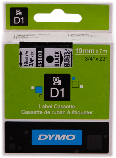 dymo-schriftband-schwarz-auf-farblos-1