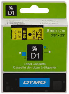 dymo-standard-d1-band-40918-schriftband-schwarz-auf-gelb-1
