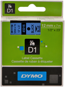 dymo-standard-d1-band-45016-schriftband-schwarz-auf-blau-1