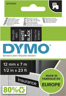 dymo-standard-d1-band-45021-schriftband-weiss-auf-schwarz-1