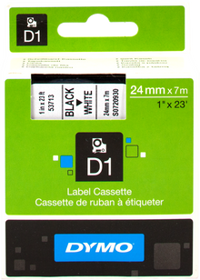 dymo-standard-d1-band-53713-schriftband-schwarz-auf-weiss-1