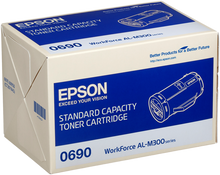 epson-0690-schwarz-toner-1