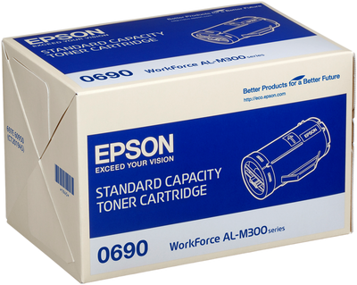 epson-0690-schwarz-toner-1