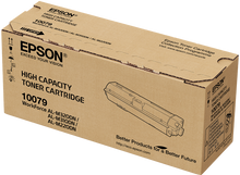 epson-10079-schwarz-toner-1