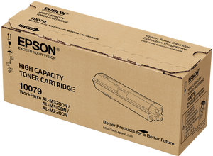 epson-10079-schwarz-toner-1