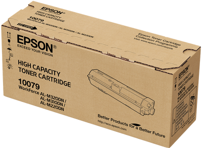 epson-10079-schwarz-toner-1