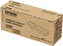 epson-10080-schwarz-toner-1