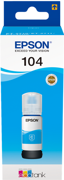 epson-104-cyan-druckerpatrone-1