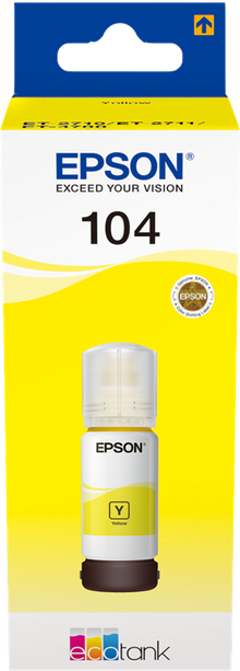 epson-104-gelb-druckerpatrone-1