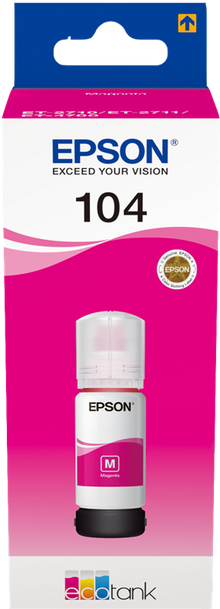 epson-104-magenta-druckerpatrone-1