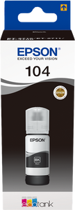 epson-104-schwarz-druckerpatrone-1