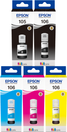 epson-105-106-multipack-schwarz-schwarz-foto-cyan-magenta-gelb-1