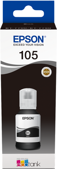 epson-105-schwarz-druckerpatrone-1