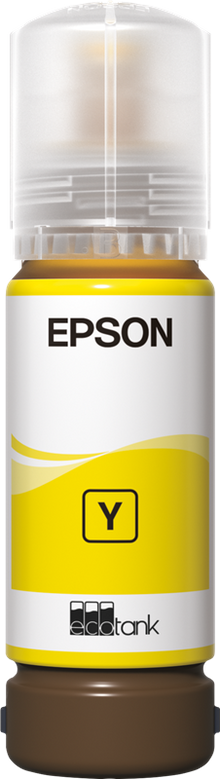 epson-107-gelb-druckerpatrone-1