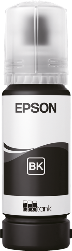 epson-107-schwarz-druckerpatrone-1