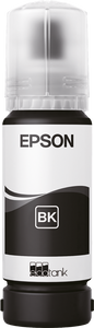 epson-107-schwarz-druckerpatrone-1