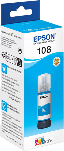 epson-108-cyan-druckerpatrone-1