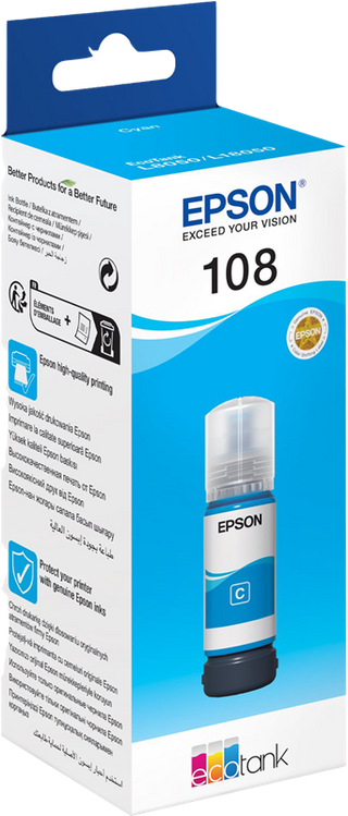epson-108-cyan-druckerpatrone-1