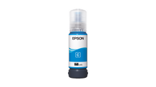 epson-108-cyan-druckerpatrone-2