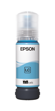 epson-108-cyan-hell-druckerpatrone-2