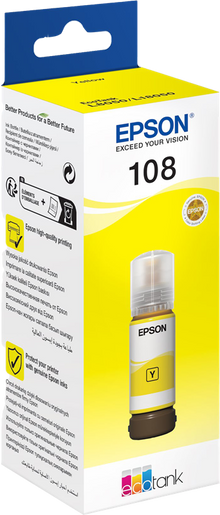 epson-108-gelb-druckerpatrone-1