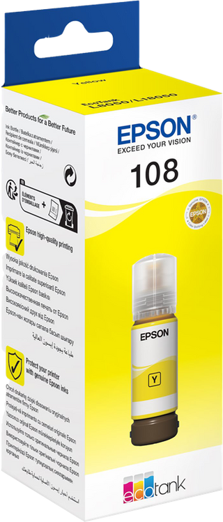 epson-108-gelb-druckerpatrone-1