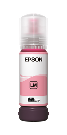 epson-108-helles-magenta-druckerpatrone-2