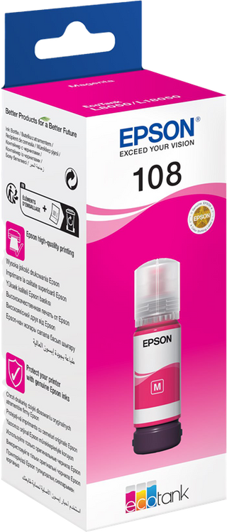 epson-108-magenta-druckerpatrone-1