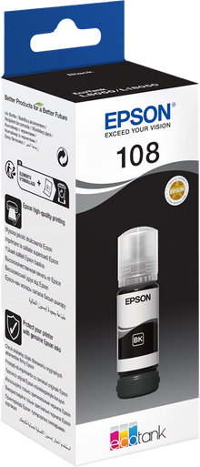 epson-108-schwarz-druckerpatrone-1