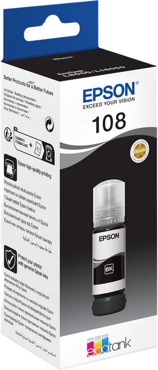 epson-108-schwarz-druckerpatrone-1