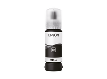 epson-108-schwarz-druckerpatrone-2