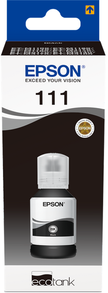 epson-111-xl-schwarz-druckerpatrone-1