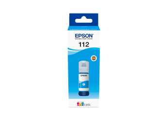epson-112-cyan-druckerpatrone-1
