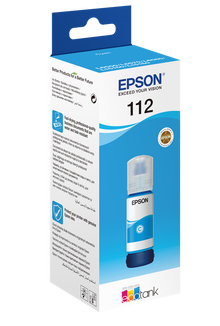 epson-112-cyan-druckerpatrone-2