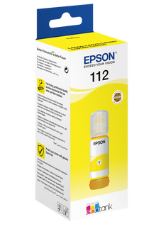 epson-112-gelb-druckerpatrone-2
