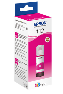 epson-112-magenta-druckerpatrone-2