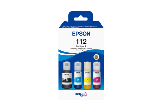 epson-112-multipack-schwarz-cyan-magenta-gelb-1