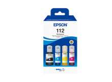 epson-112-multipack-schwarz-cyan-magenta-gelb