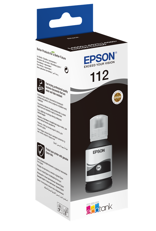 epson-112-schwarz-druckerpatrone-2