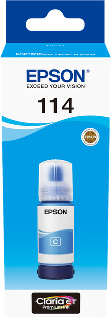 epson-114-cyan-druckerpatrone-1
